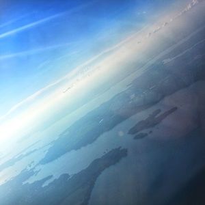 Meet your Posher, Béatrice